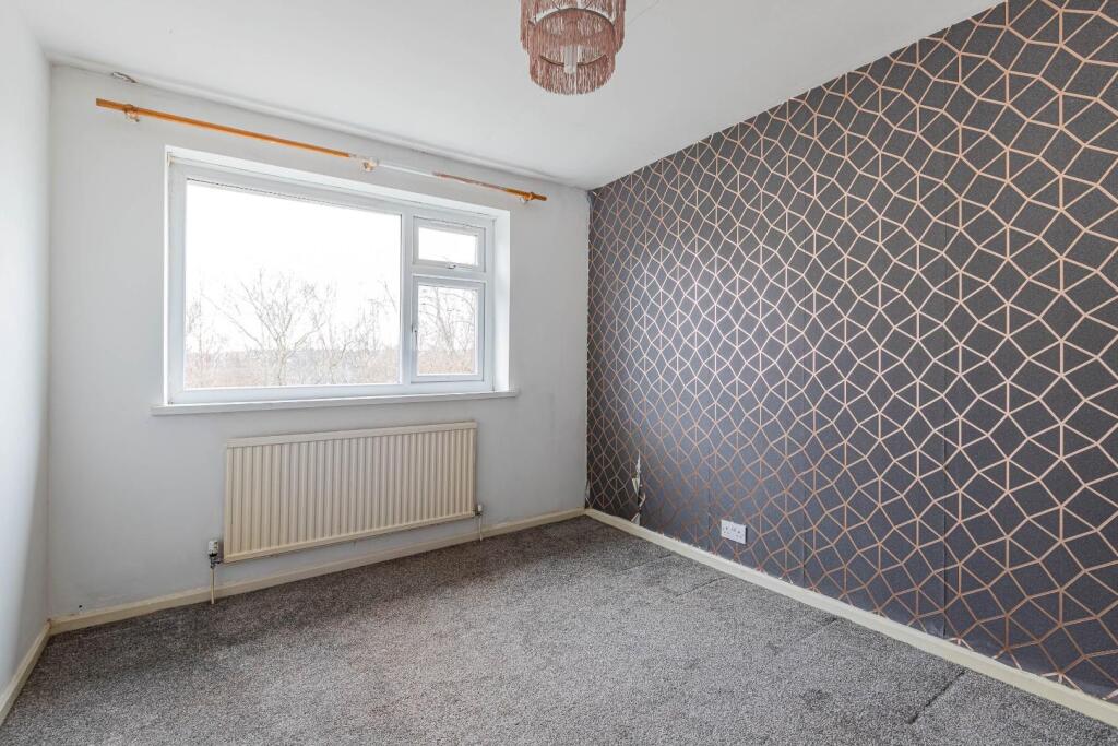 Additional image 10 of Energlyn