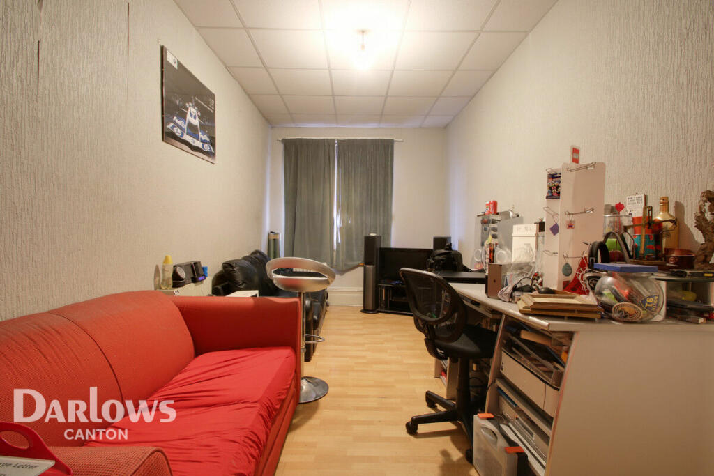 Additional image 7 of Beda Road, Cardiff