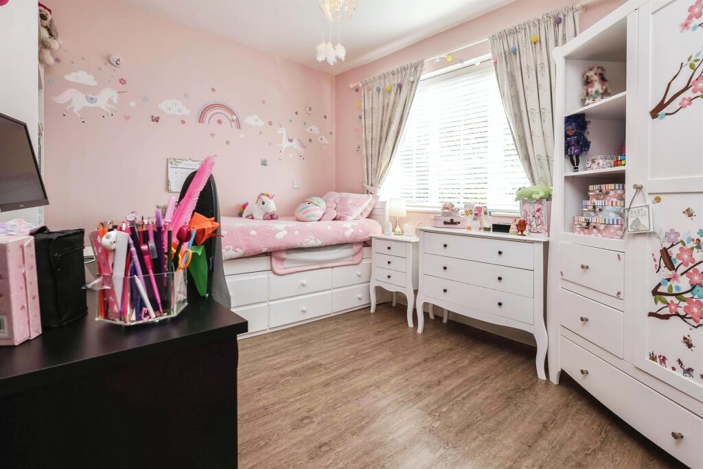 Additional image 13 of Dove Close, Birmingham