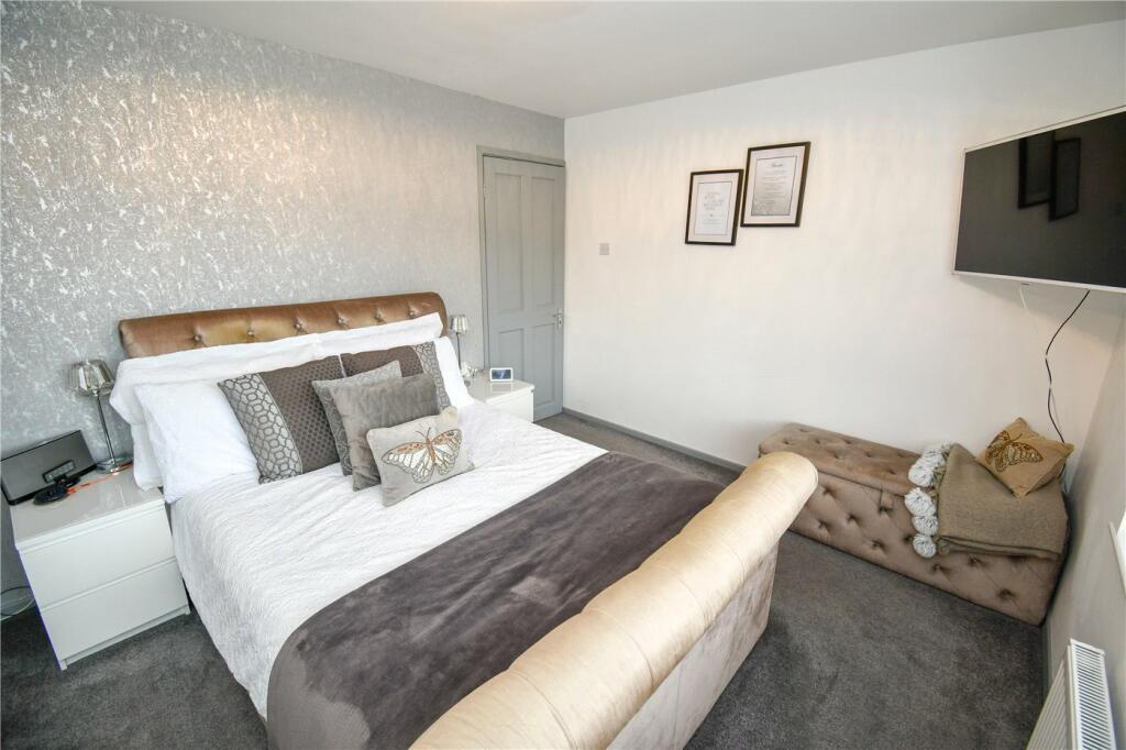 Additional image 13 of Ambleside Close, Bromborough, Wirral