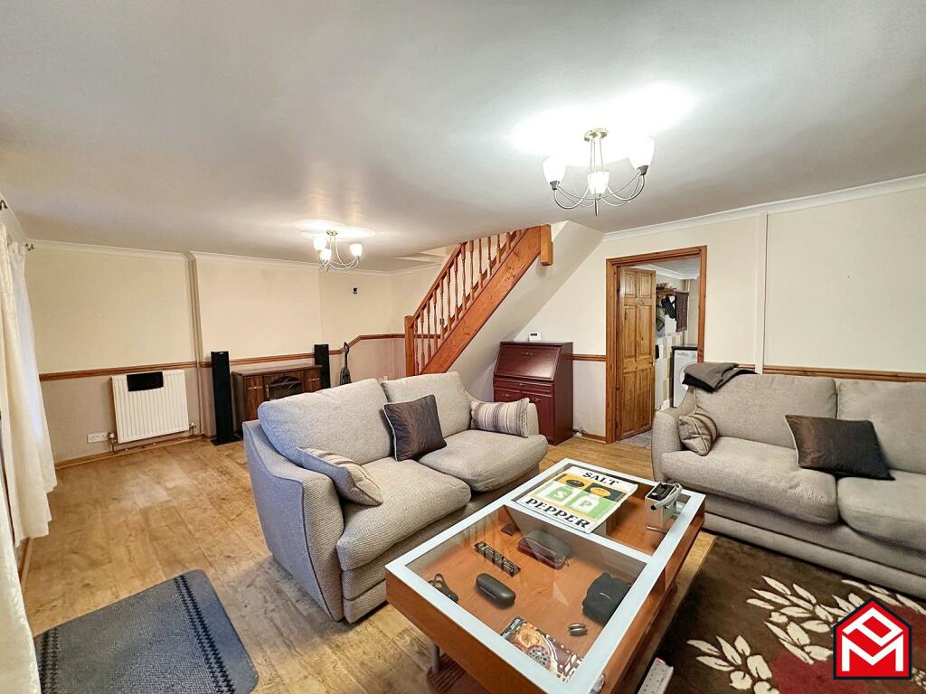 Additional image 2 of Bridgend Road, Aberkenfig, Bridgend, Bridgend County. CF32 9AD