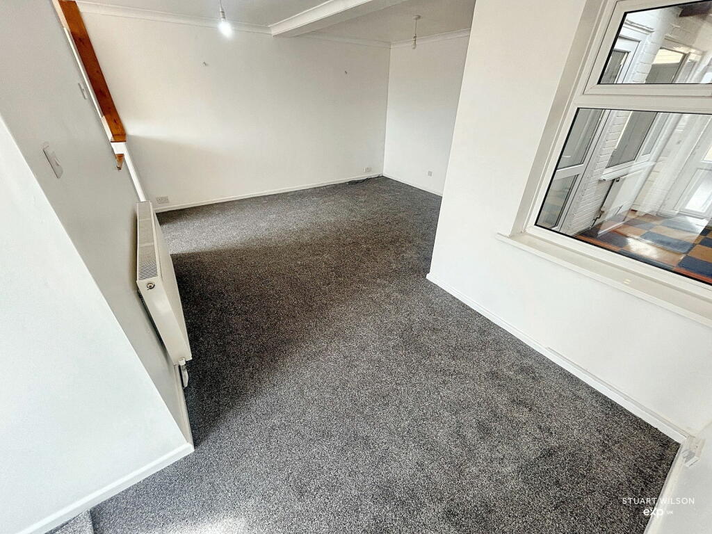 Additional image 5 of Trem-y-Mor, Brackla, Bridgend, CF31 2HA