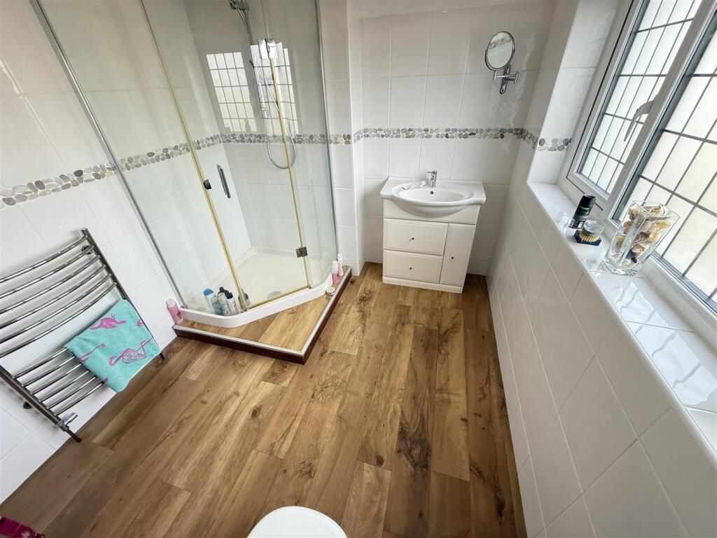 Additional image 17 of Ryecroft Road, Heswall, Wirral