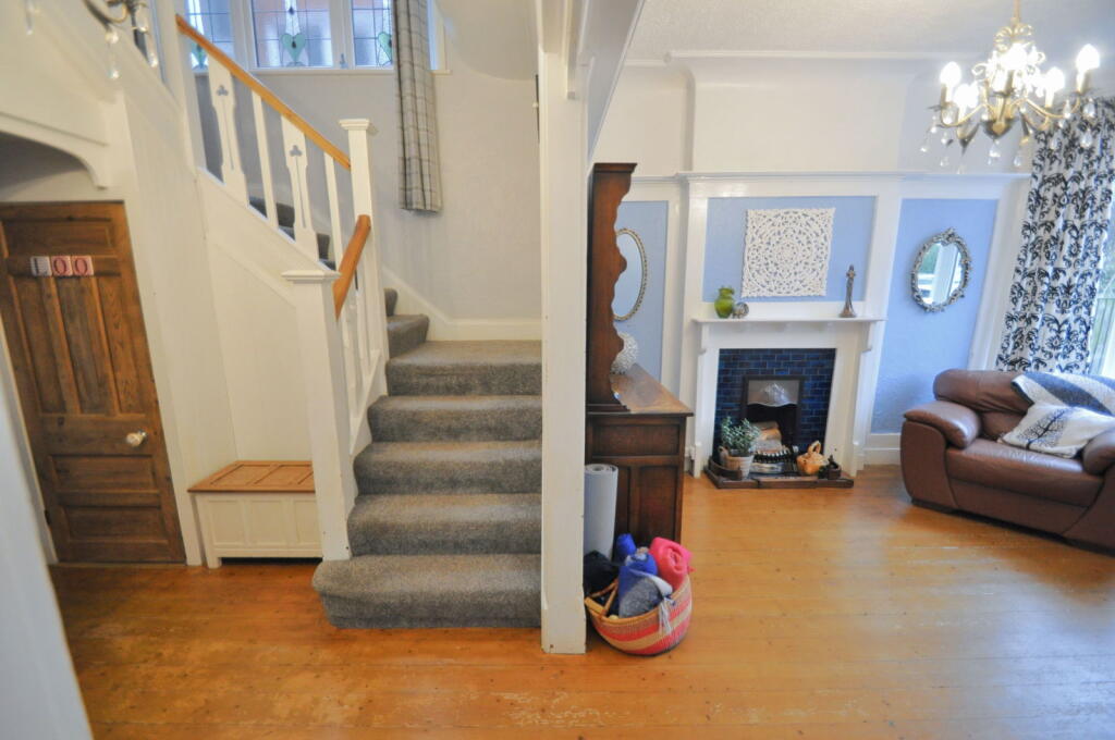 Additional image 11 of Stanley Avenue, Wallasey