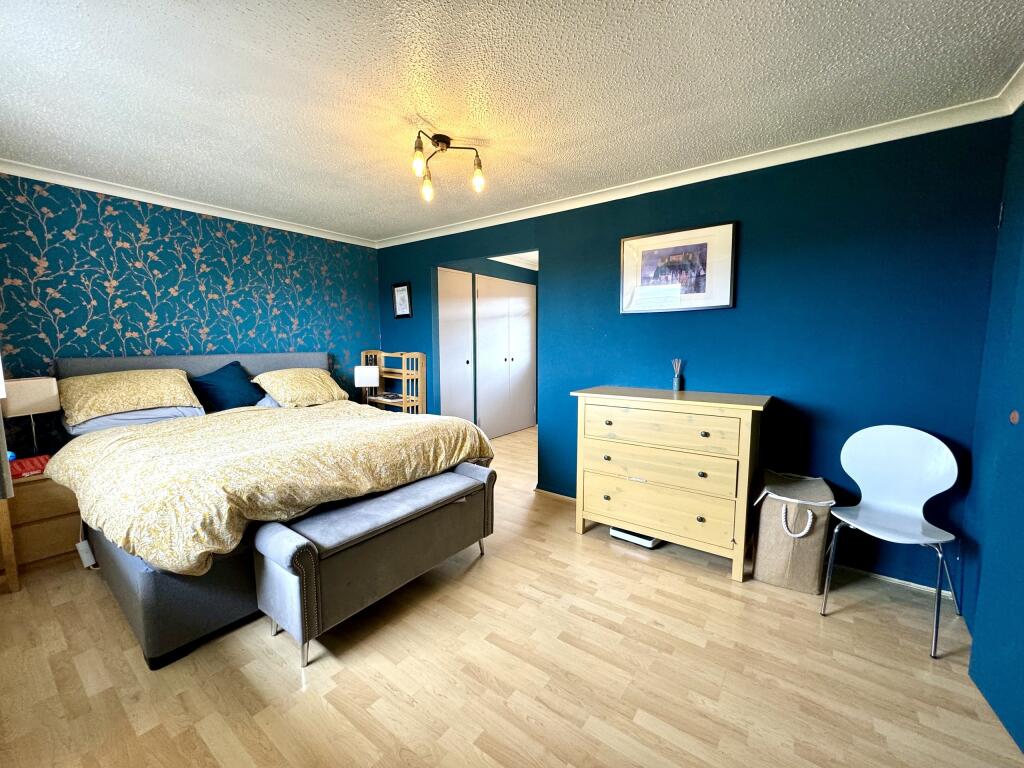 Additional image 28 of Harlech Drive, Swansea Road, Merthyr Tydfil, CF48 1JU