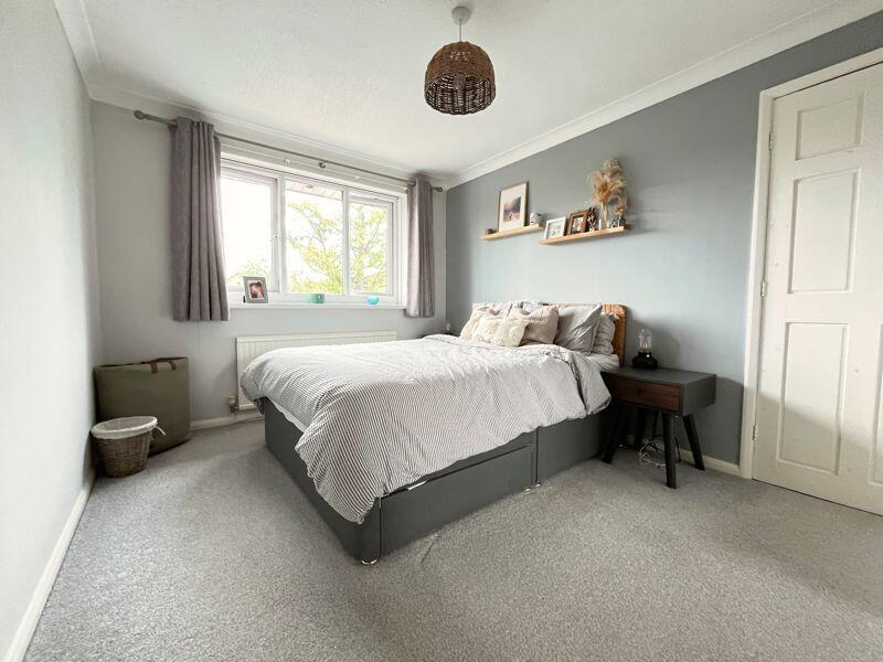 Additional image 7 of 82 Millfield Drive, Cowbridge, The Vale of Glamorgan CF71 7BR