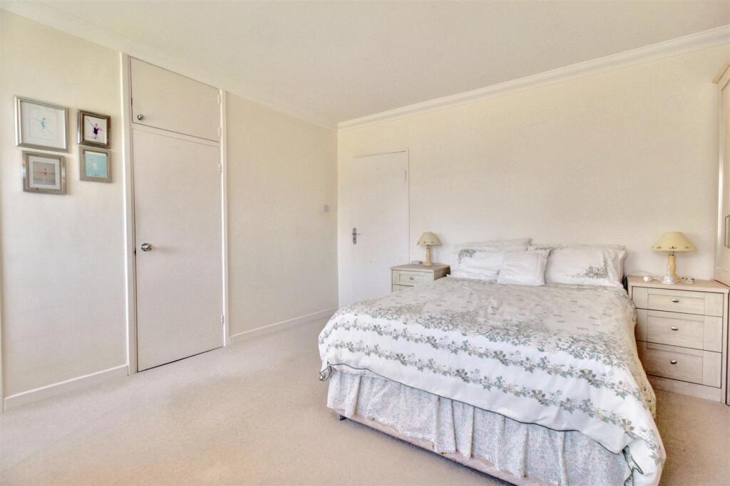Additional image 16 of Marine Crescent, Goring-By-Sea