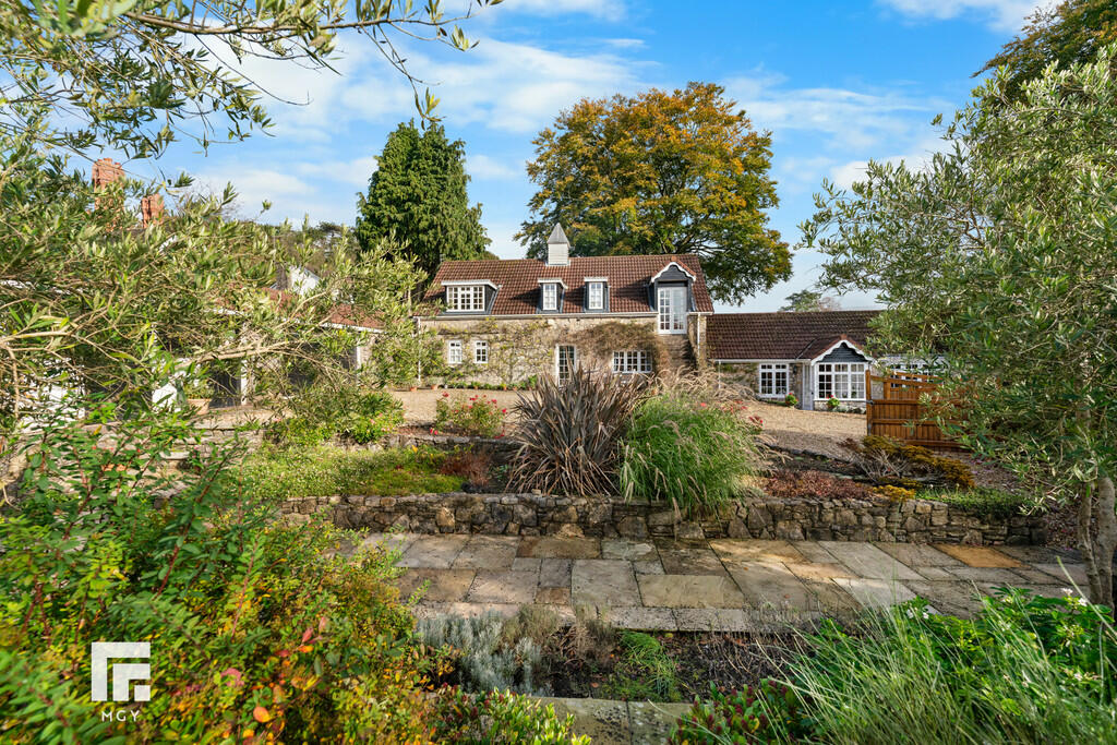 Additional image 32 of Greenwood Lane, St. Fagans, Cardiff
