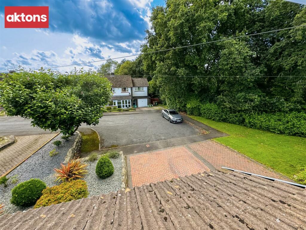 Additional image 33 of Ridgeway, Machen, Caerphilly