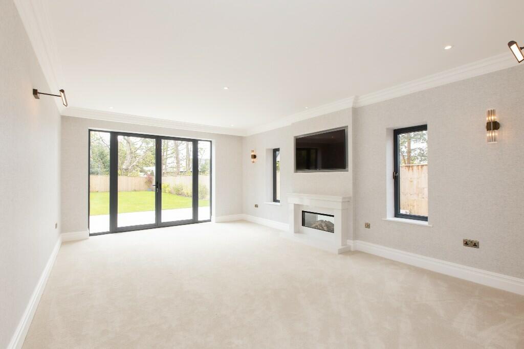 Additional image 16 of Croft Drive West, CH48