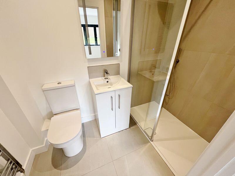 Additional image 15 of Ivy Close, Quarry Road, Radstock