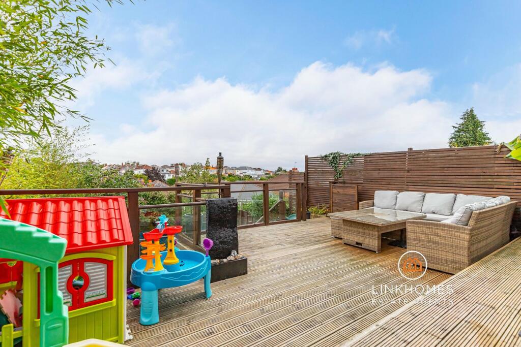 Additional image 27 of Acland Road, Bournemouth, BH9