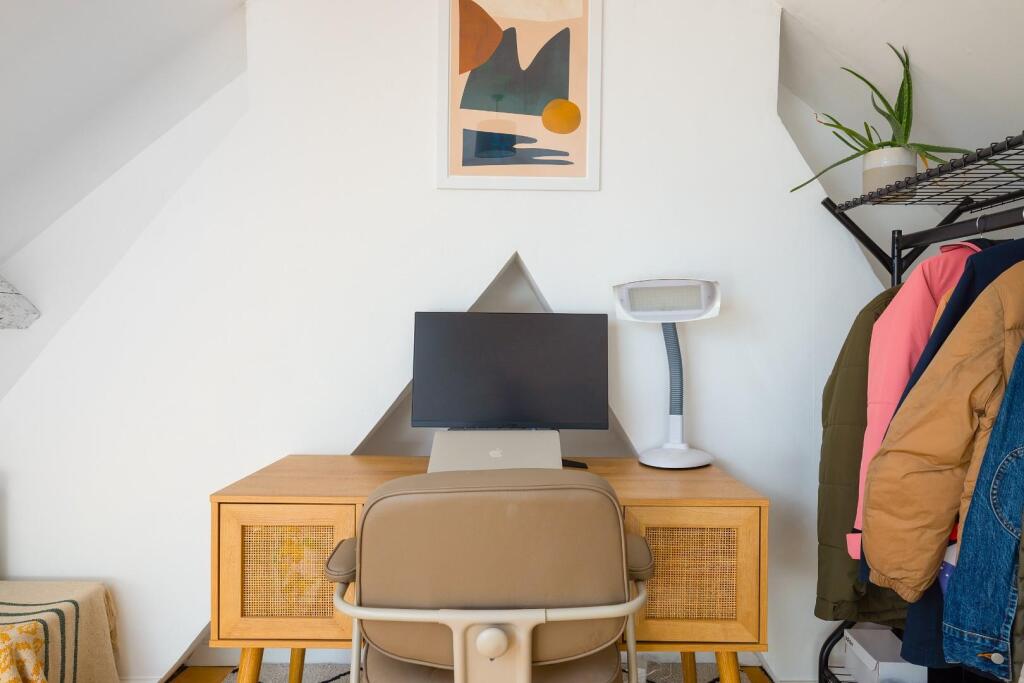 Additional image 22 of Lydstep Terrace, Southville