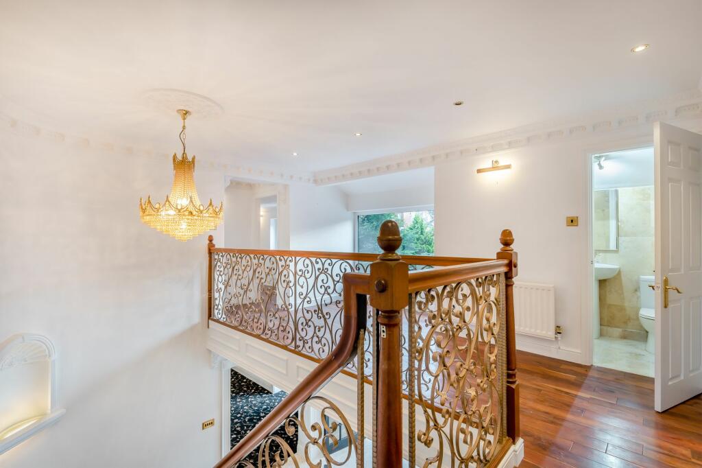 Additional image 29 of Bennetts Lane, Hawarden, CH5
