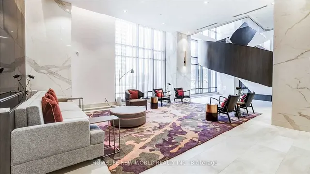 Additional image 13 of 7 Mabelle Ave Unit 3702