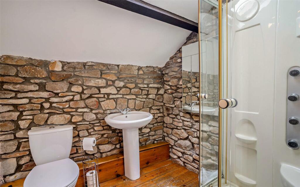 Additional image 24 of Cwmbach, Aberdare, Rhondda Cynon Taf, CF44