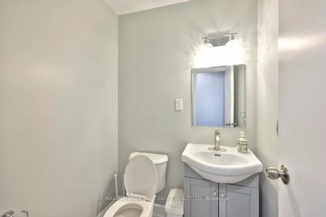 Additional image 11 of 28 Bison Dr