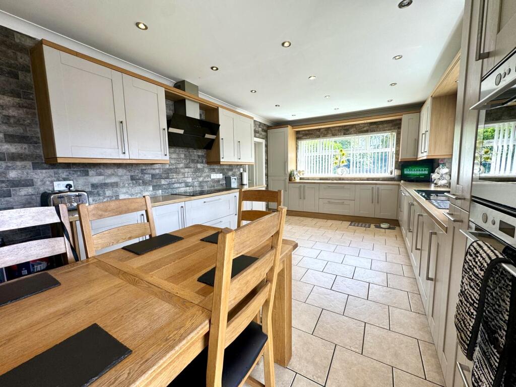 Additional image 28 of Mardy Street, Merthyr Tydfil, CF47 0LD
