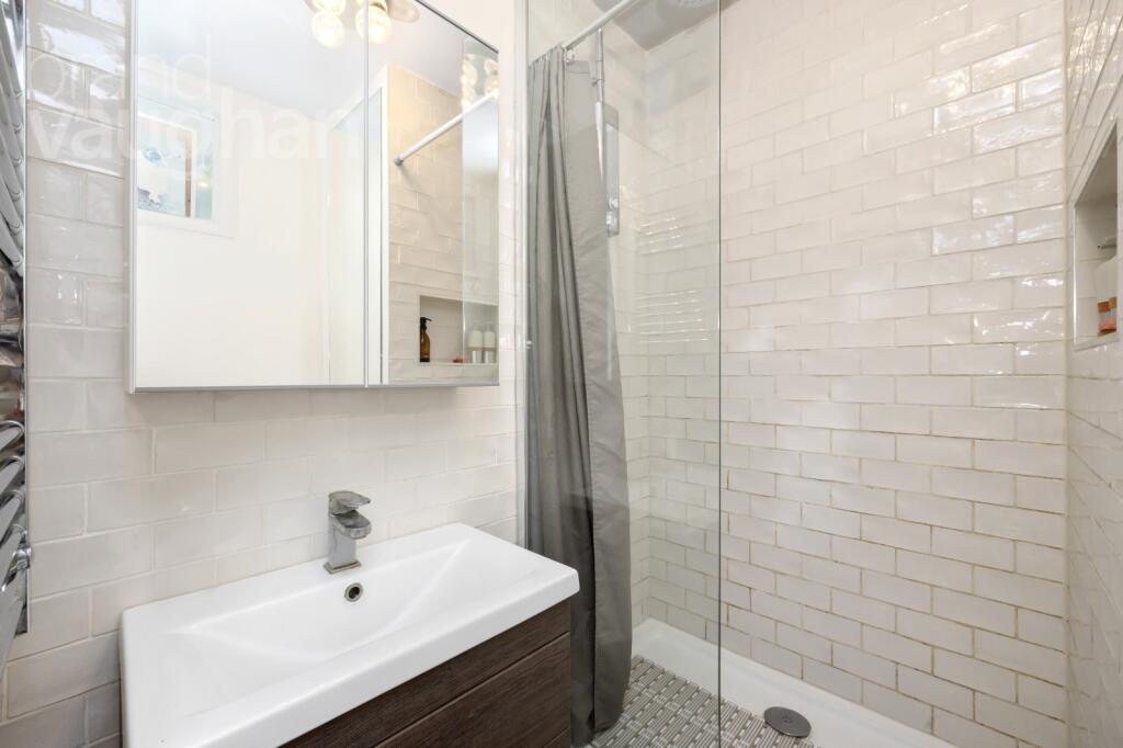 Additional image 15 of Powis Square, Brighton, East Sussex, BN1