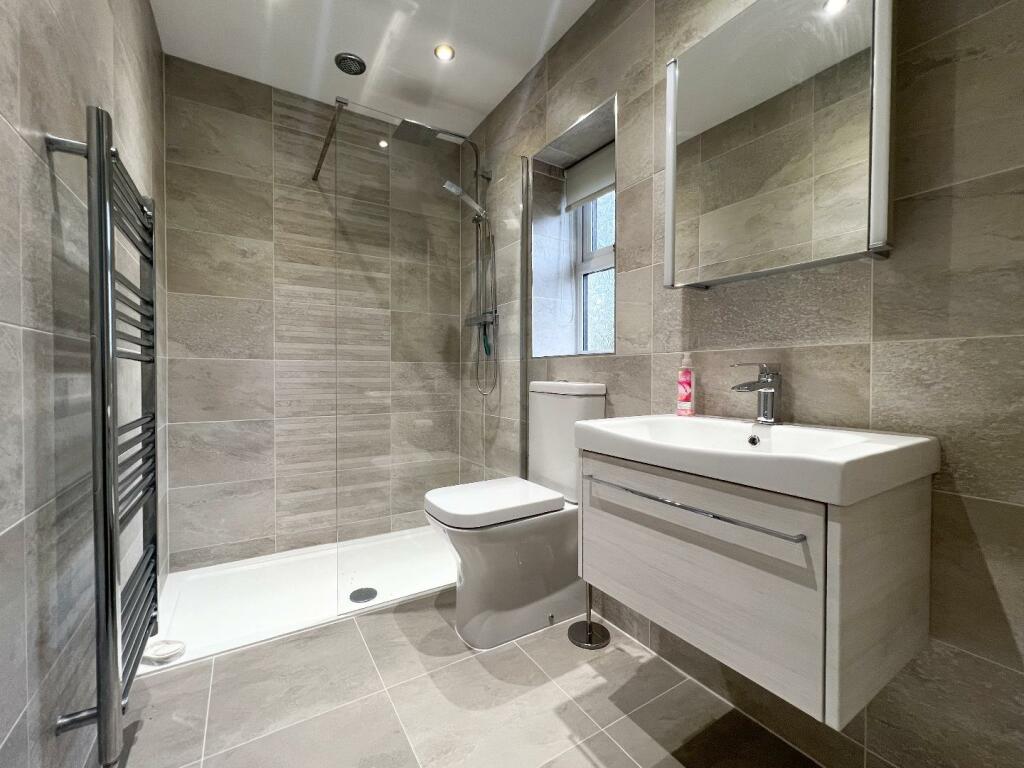 Additional image 8 of Restway Gardens, Bridgend, Bridgend County Borough, CF31 4HY