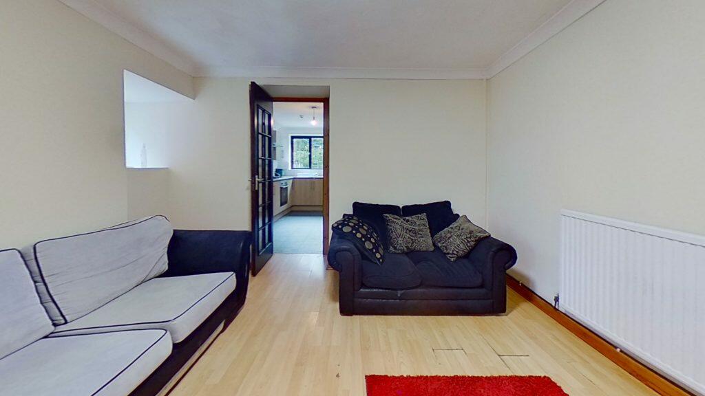 Additional image 11 of Long Row, Treforest, Pontypridd