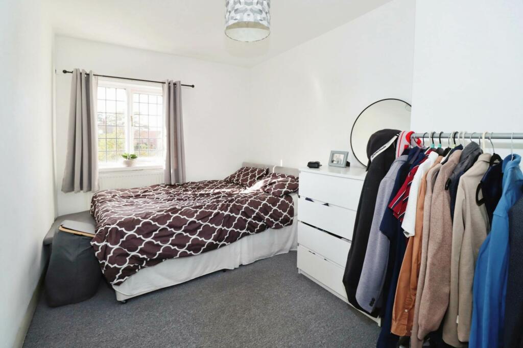 Additional image 16 of New Chester Road, Port Sunlight