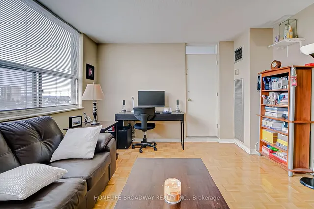 Additional image 9 of 10 Tobermory Dr Unit 1006