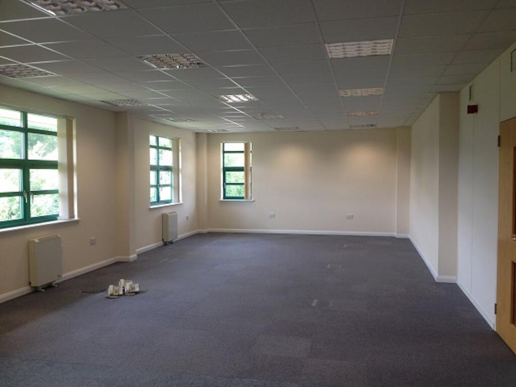 Additional image 10 of Ty Menter, Ty Antur, Ty Cynon, Navigation Park, Abercynon, CF45 4SN