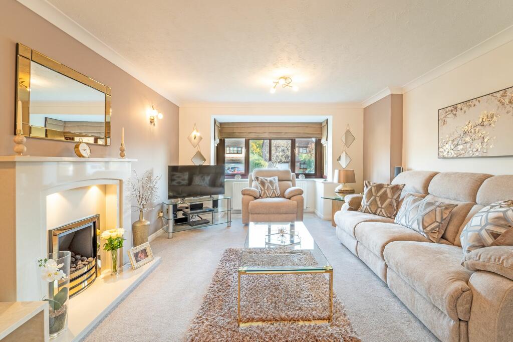 Additional image 24 of Eliot Close, Hawarden, CH5
