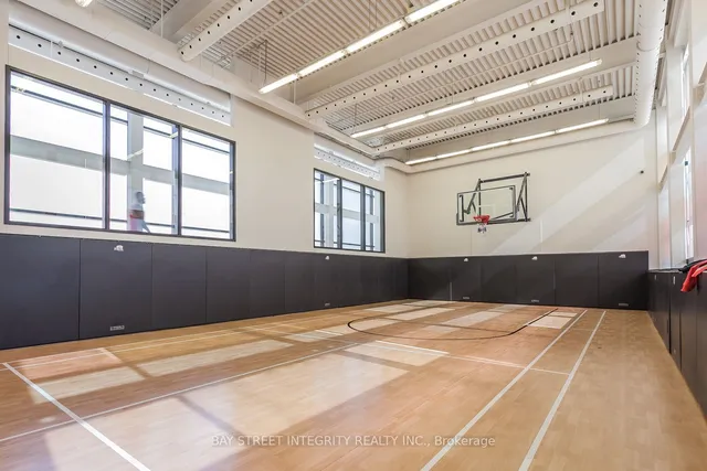 Additional image 20 of 15 Singer Crt Unit 715