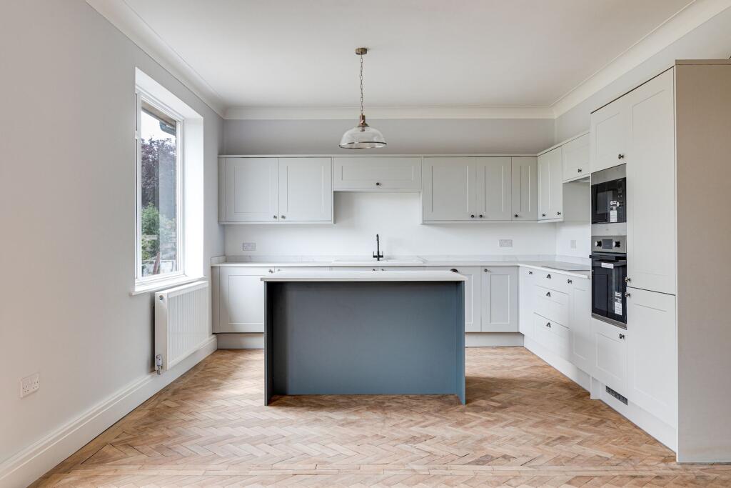 Additional image 7 of Whitchurch Road, Christleton, CH3