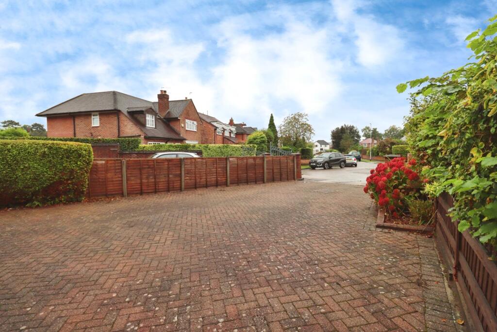 Additional image 16 of Brancote Gardens, Bromborough