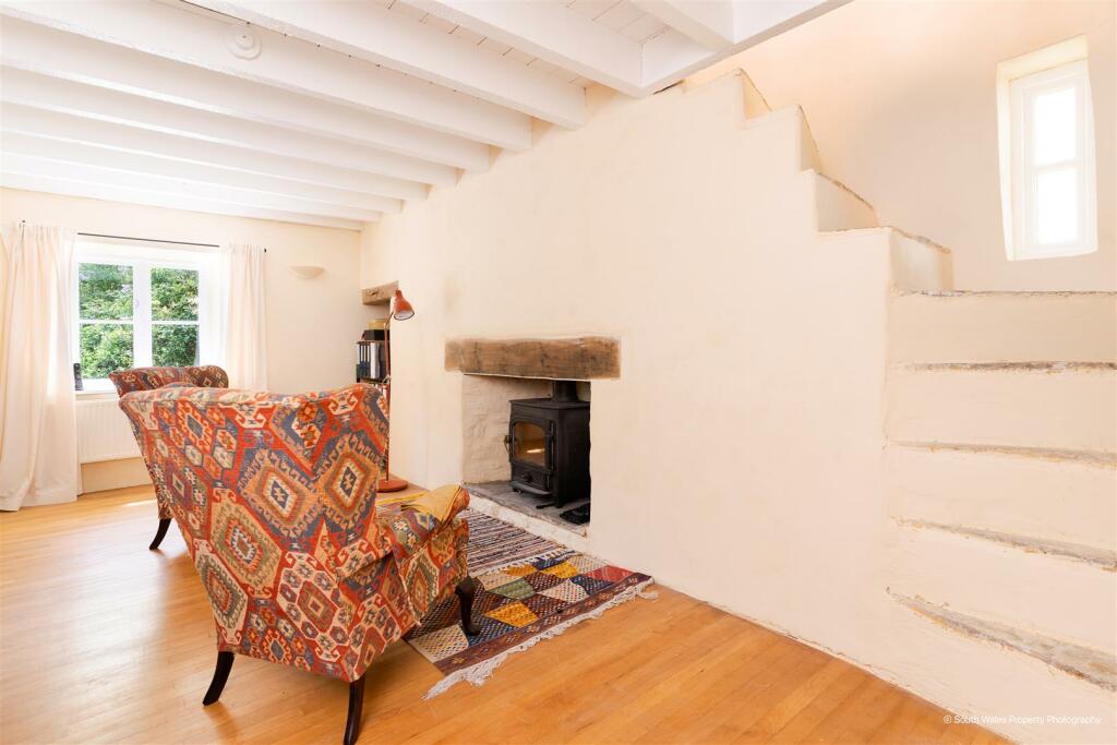 Additional image 12 of Pendoylan, Cowbridge