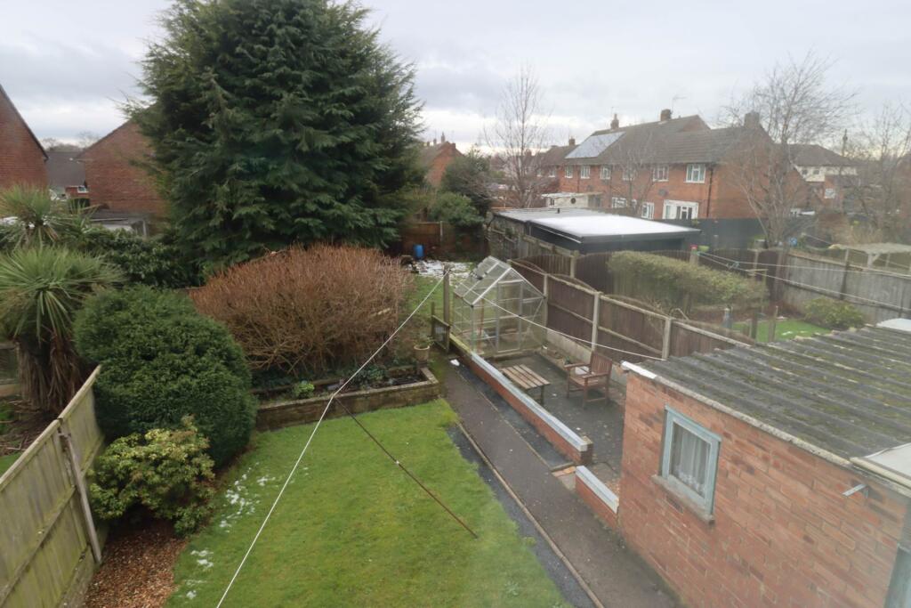 Additional image 13 of Clifton Avenue, Eastham