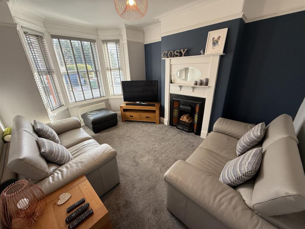 Additional image 11 of Pensby Road, Heswall, Wirral