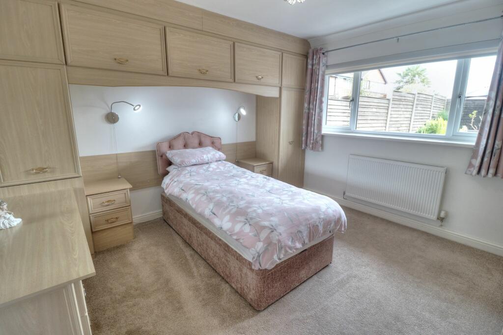 Additional image 13 of Rectory Gardens, Westhoughton, Bolton, BL5