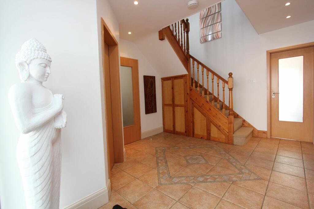 Additional image 24 of Lower Farm Court, Rhoose, CF62