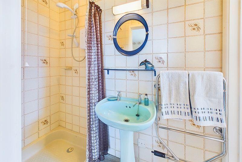 Additional image 16 of Kirkbeck Drive, Beckermet