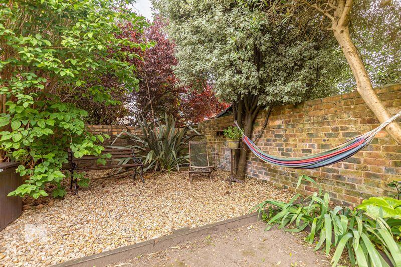 Additional image 14 of Somerset Road, Bournemouth, BH7