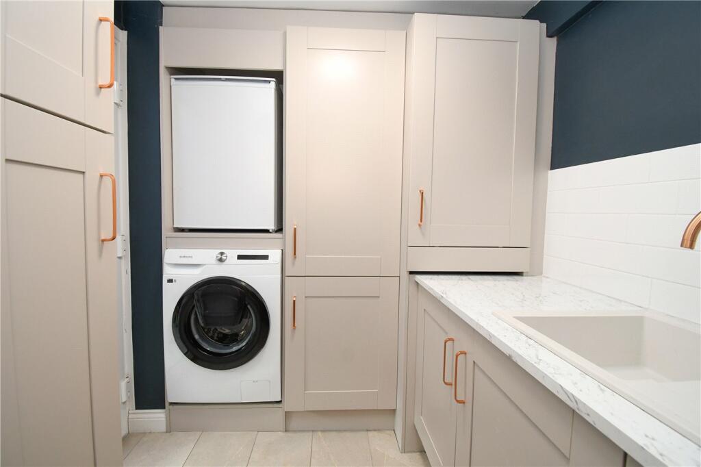 Additional image 9 of Cunningham Close, Caldy, Wirral