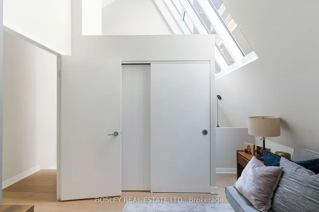 Additional image 25 of 201 Carlaw Ave Unit 242