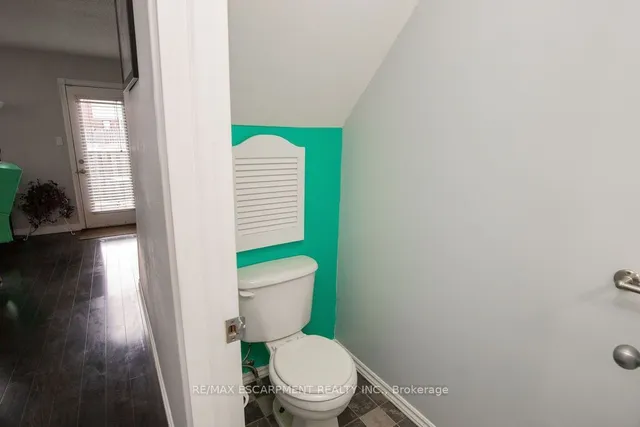 Additional image 21 of 90 Magnolia Dr Unit 27