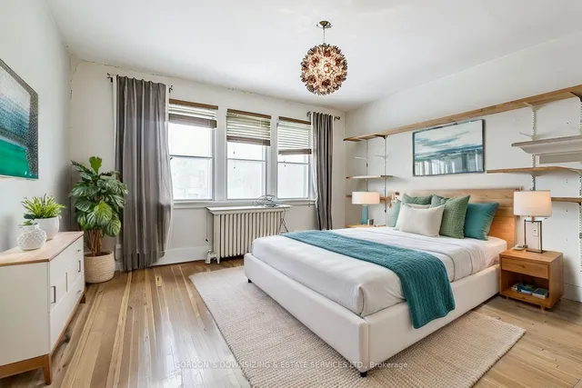 Additional image 30 of 181 Poplar Plains Rd