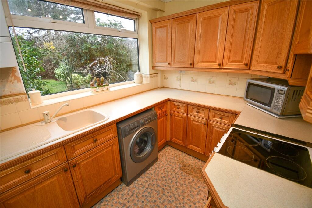 Additional image 8 of Escolme Drive, Greasby, Wirral