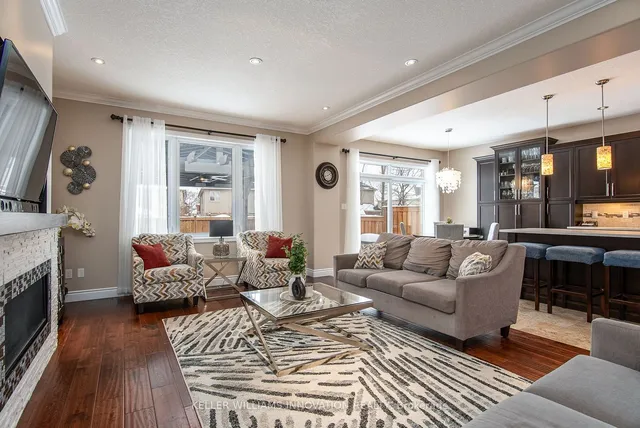 Additional image 4 of 14 Condor St