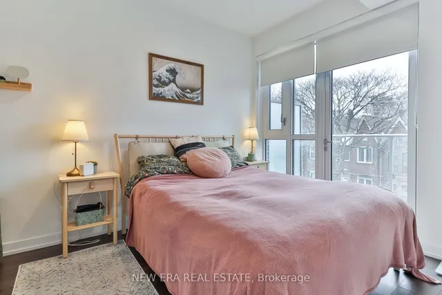 Additional image 18 of 150 Logan Ave