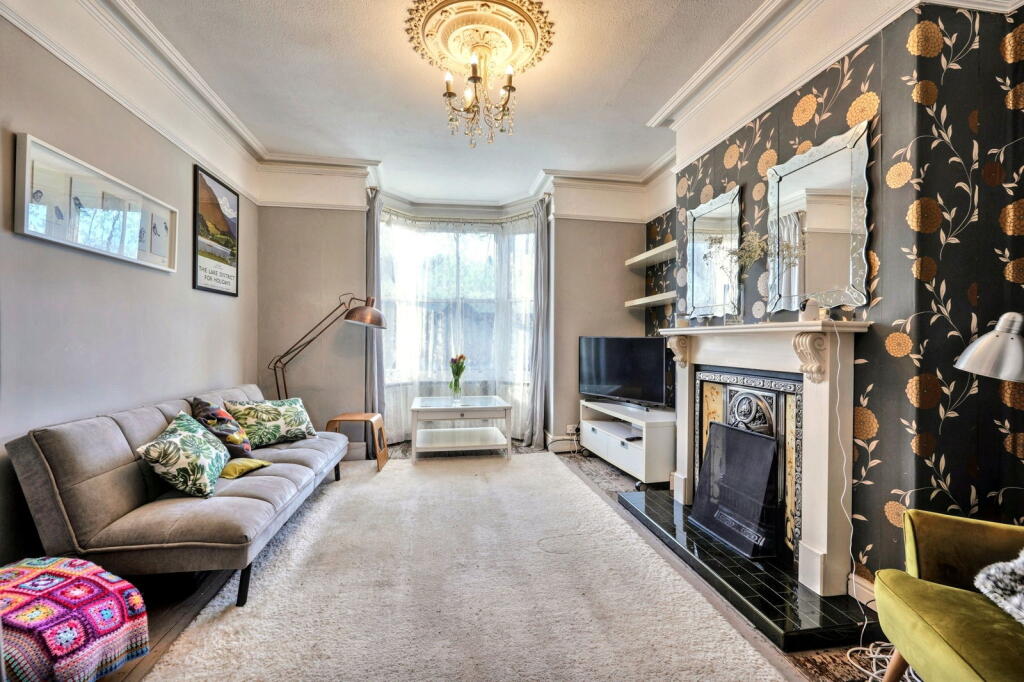 Additional image 3 of Ashgrove, Cockermouth, CA13 9RQ