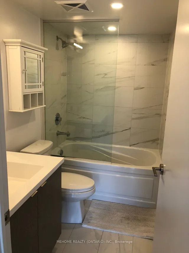 Additional image 8 of 219 Dundas St Unit 2109