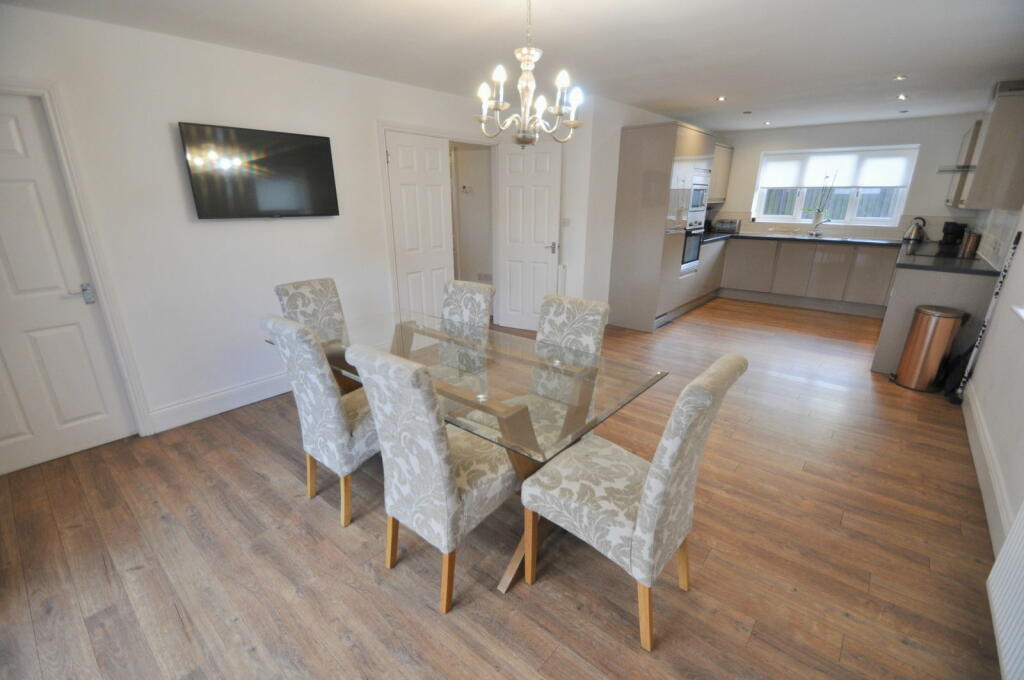 Additional image 15 of Anchor Cottage, Wallasey Village