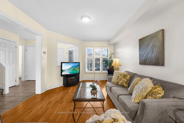 Additional image 7 of 23 Lanza Crt